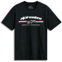 ALPINESTARS PREVAIL SS CSF TEE