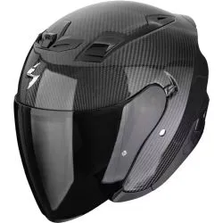 SCORPION EXO-Z1 CARBON SOLID
