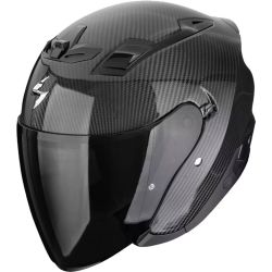 SCORPION EXO-Z1 CARBON SOLID