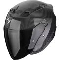 SCORPION EXO-Z1 CARBON SOLID
