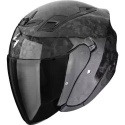 SCORPION EXO-Z1 CARBON ONYX