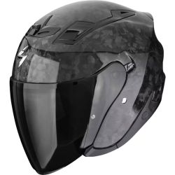 SCORPION EXO-Z1 CARBON ONYX