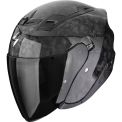 SCORPION EXO-Z1 CARBON ONYX