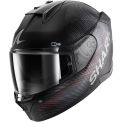 SHARK D-SKWAL 3 SP LYNE - Modelo BLACK ANTHRACITE RED