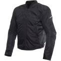 DAINESE AVRO 5 TEX - Model NEGRE / NEGRE / NEGRE