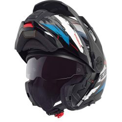 SCHUBERTH E2 TRAIL 