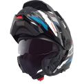 SCHUBERTH E2 TRAIL 