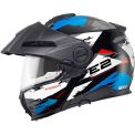 SCHUBERTH E2 TRAIL 