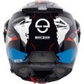 SCHUBERTH E2 TRAIL 
