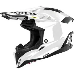 AIROH AVIATOR 3 EVO