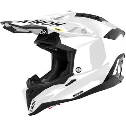 AIROH AVIATOR 3 EVO