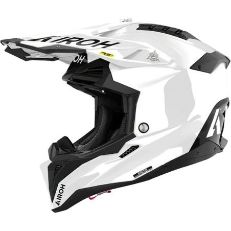 AIROH AVIATOR 3 EVO
