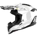 AIROH AVIATOR 3 EVO
