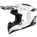 AIROH AVIATOR 3 EVO