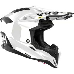 AIROH AVIATOR 3 EVO