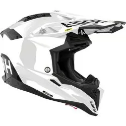 AIROH AVIATOR 3 EVO