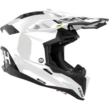 AIROH AVIATOR 3 EVO