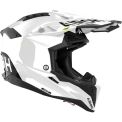 AIROH AVIATOR 3 EVO
