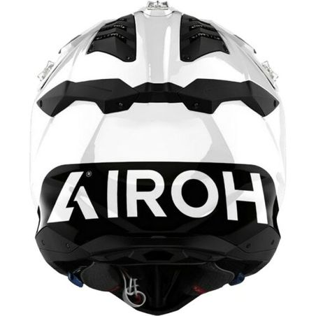 AIROH AVIATOR 3 EVO