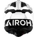 AIROH AVIATOR 3 EVO