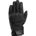 FURYGAN JET ALL SEASON D30 EVO GLOVES