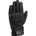 FURYGAN JET ALL SEASON D30 EVO GLOVES