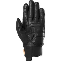 FURYGAN JET ALL SEASON D30 EVO GLOVES