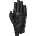 FURYGAN JET ALL SEASON D30 EVO GLOVES