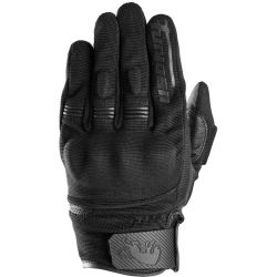 FURYGAN JET LADY D30 EVO GLOVES