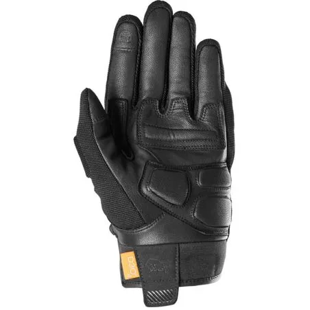 FURYGAN JET LADY D30 EVO GLOVES