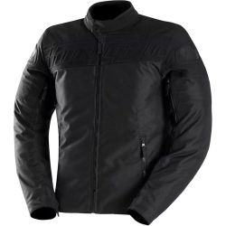FURYGAN OWEN JACKET TEX