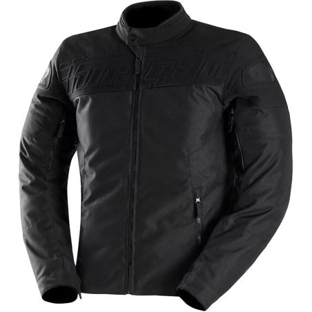 FURYGAN OWEN JACKET TEX