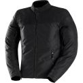 FURYGAN OWEN JACKET TEX
