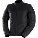 FURYGAN OWEN JACKET TEX