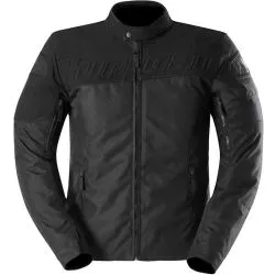 FURYGAN OWEN JACKET TEX