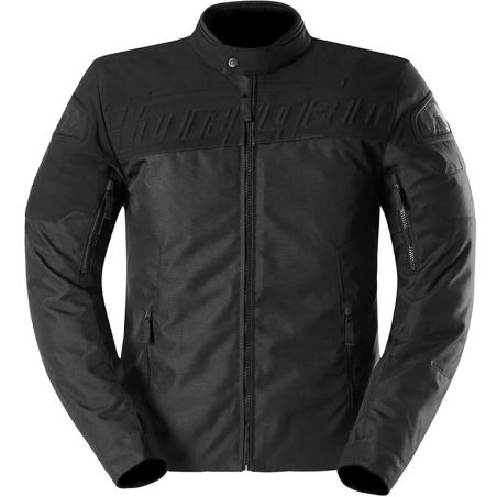 FURYGAN OWEN JACKET TEX