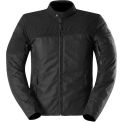 FURYGAN OWEN JACKET TEX