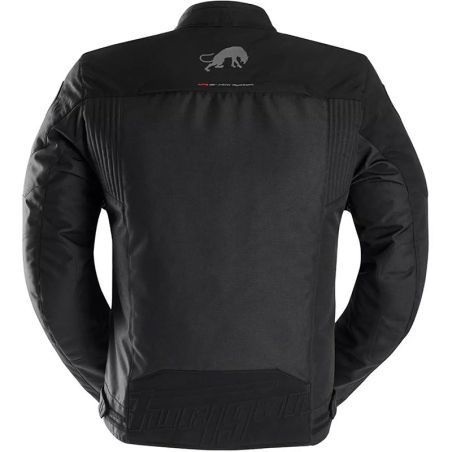 FURYGAN OWEN JACKET TEX