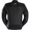 FURYGAN OWEN JACKET TEX