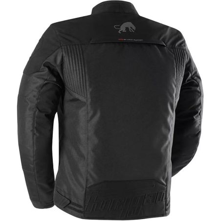 FURYGAN OWEN JACKET TEX