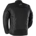 FURYGAN OWEN JACKET TEX