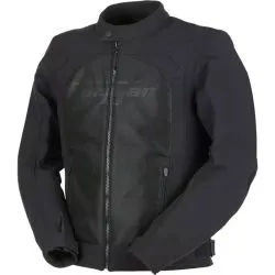 FURYGAN BALDO 3EN1 JACKET TEX