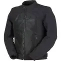 FURYGAN BALDO 3EN1 JACKET TEX