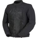 FURYGAN BALDO 3EN1 JACKET TEX