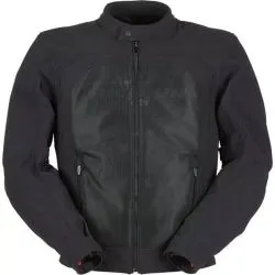 FURYGAN BALDO 3EN1 JACKET TEX