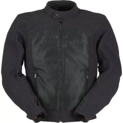 FURYGAN BALDO 3EN1 JACKET TEX