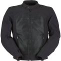 FURYGAN BALDO 3EN1 JACKET TEX
