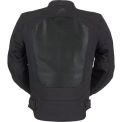 FURYGAN BALDO 3EN1 JACKET TEX