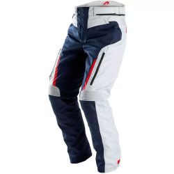 FURYGAN KILLINGTON PANTS