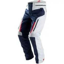 FURYGAN KILLINGTON PANTS